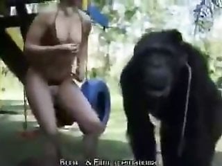 Sexy Beastiality Porn Videos